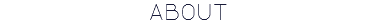 about
