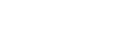 Devon Collins (719)210-9274