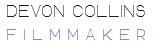 Devon Collins filmmaker